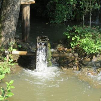 Mlinarjeva pot 14.09.2013 95